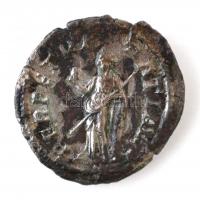 Római Birodalom / Róma / Severus Alexander 228-231. Denár Ag (2,65g) T:2- patina
Roman Empire / Rom...