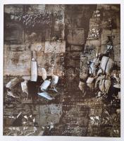 S. Nagy Katalin: Ország Lili. Bp., Arthis Alapítvány. Kiadói egészvászon kötés, papír védőborítóval,...