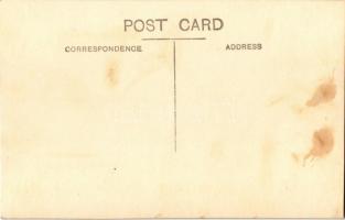 Alcsút (?), kúria. photo (fl)