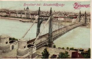 Budapest Litho
