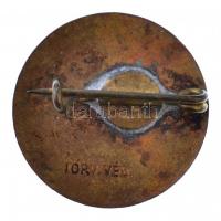 Madarassy Walter (1909-1994) 1938. "XXXIV. Nemzetközi Eucharisztikus Kongresszus Budapest"...