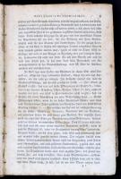 Wiese, Heinrich.: Oekonomisch-technisches Londoner Familien-Receptbuch, oder gewählte Sammlung nützl...