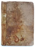 Wiese, Heinrich.: Oekonomisch-technisches Londoner Familien-Receptbuch, oder gewählte Sammlung nützl...