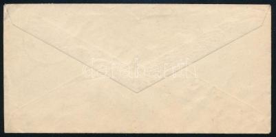 Switzerland 1925 Svájc 1925