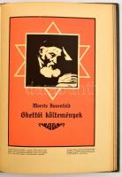 Magyar nyomdászok évkönyve 1908. Kiadja a Könyvnyomdászok Szakköre. Szerkeszti Novák László. Bp., (1...