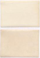 Sokal, Bug river and Ukrainian church - 2 pre-1945 photos