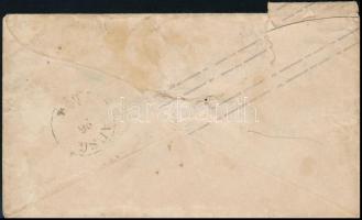 Preussen ~1860 Preussen ~1860