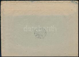 Allied-occupied Germany 1948 Németország szövetséges megszállás 1948