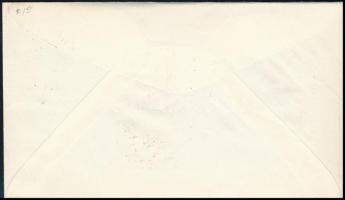 Olaszország 1960 Italy 1960