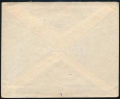 Czechoslovakia 1946 Csehszlovákia 1946