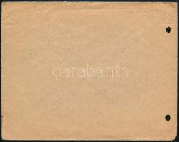 Czechoslovakia 1922 Csehszlovákia 1922