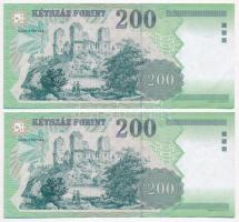 1939 Pesti Hazai Első Takarékpénztár-egyesület adománygyűjtő kisív a Magyar Vöröskereszt javára fázi...