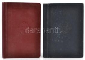 A Miasszonyunkról nevezett Kalocsai Szegény Iskolanővérek szerzetes társulatának szabályai. Kalocsa,...