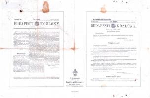 1916 Eképp akarták ellenségeink a háború után Európát alakítani. A Flottaegyesület kiadványa. Térkép...