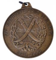 Kis doboznyi vegyes sport díjérem, emlékérem és jelvény tétel T:vegys