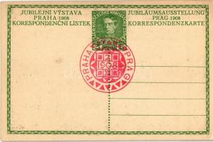 1848-1908 Franciscus Josephus I.D.G. Imp. Austr. Rex Boh.Gal.Ill. Etc. et. Ap. Rex Hung. / Ferenc Jó...