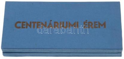 Szabolcs Péter (1942-) 1984. "MÉE Zala megyei szervezete - Zalaegerszeg / Zalaegerszeg rendezet...