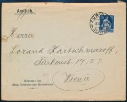 Svájc 1920, Switzerland 1920