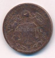 1868KB 4kr Cu T:3
Adamo M7.1