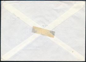 Germany Berlin 1968 Németország - Berlin 1968