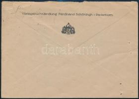 Deutsches Reich 1938