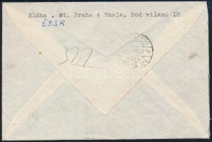 Csehszlovákia 1962 Czechoslovakia 1962