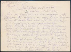 Bulgária 1964 Bulgaria 1964