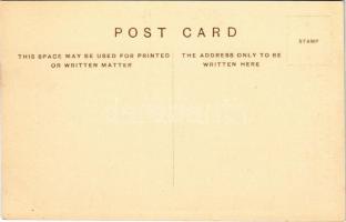 Scene from Romance. Mughal School, Eighteenth century. British Museum, printed at the Oxford Univers...