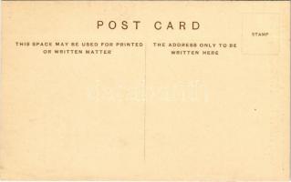 Kabir, the Hindu religious poet, working as a weaver at his loom, with two disciples. Mughal School,...