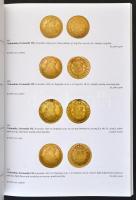 Morton & Eden - The Huntington Collection Spanish Colonial Coins. London, 2013. Aukciós katalógu...