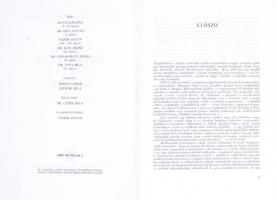 A vasúti tisztképzés száz éve. 1887-1987. MÁV Tisztképző és Továbbképző Intézet. Szerk.: Dr. Czére B...