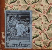 Horányi Elek: Nova memoria Hungarorum et provincialium scriptis editis notorum. 1. köt. Pest, 1792, ...