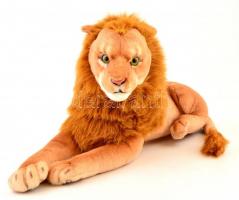 Vegyes plüss tétel, 3 db:
Plüss rózsaszín unikornis ló, csillogó szarvval és patával, használatlan ...