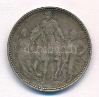 1896KB 1K Ag "Millenium" T:2 Adamo K5.2