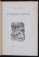 Vegyes könyvtétel, 10 db: 

Zengő ABC. Móra Ferenc verses Ábécéje. Játékos olvasási gyakorlatokkal...