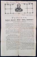 Csány-emlékkönyv. Szerk. Borbély György. II. bővített kiadás. Zalaegerszeg, 1907, Tahy R. utóda köny...