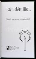 Szabó Attila: Jézus Krisztus élete és tanításai. Szombathely, 1989, Esztergályos Jenő. Kiadói papírk...