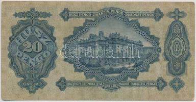 1930. 20P T:III
Adamo P11