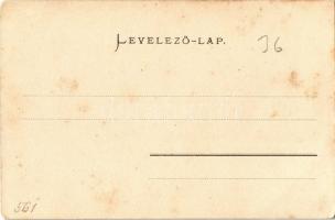 Budapest V. Belváros, Bécsi utca, Tottis és Kren üzlete az "Északcsillaghoz", Hotel Budape...