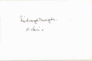 Mátrakeresztes, Mátraszentkeresztes (Pásztó); téli utcakép lovasszánnal. photo (non PC)