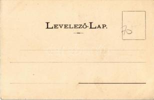 Rudabánya, Rudóbánya; Vasércbánya, bányatelep, kolónia, Református templom, lóvontatású iparvasút. A...