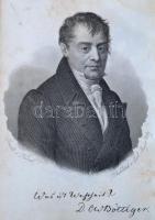 Böttinger, Karl Wilhelm: Geschichte des deutschen Volkes und des seutschen Landes. 5.-8. Stuttgart, ...