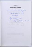 Tóth Sándor: Kossuth-emlékek Szabolcsban. Nyíri Honvéd Egyesület kiadványai Helytörténet2. Nyíregyhá...