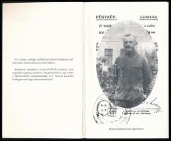 Marton Boldizsár. Muzulmán sírokon. Egy I. világháborús tiszt naplójából. Összeáll.: - -. Parvis, é....