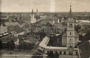 Hódmezővásárhely