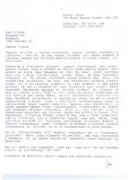 Kornai János: A hiány. Bp., 1982, Közgazdasági és Jogi. Második kiadás. Kiadói egészvászon-kötés, ki...