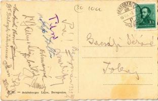 1939 Beregszász, Berehove; (EK)