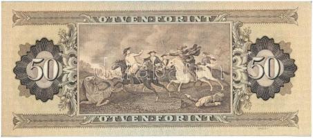 1983. 50Ft T:I,I- 
Adamo F23