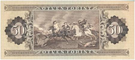 1989. 50Ft T:I
Adamo F25