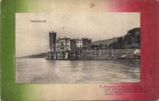 Miramare (fa)